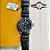 PANERAI SUBMERSIBLE ETA JK68200vs - Imagem 1