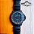 PANERAI SUBMERSIBLE ETA JK28200v - Imagem 1