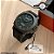 PANERAI LUMINOR MARINA ETA J38210 - Imagem 1