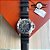 PANERAI SUBMERSIBLE ETA J38200 - Imagem 1