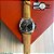 PANERAI LUMINOR MARINA ETA J68185 - Imagem 1