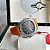 PATEK PHILIPPE AQUANAUT ETA J28180 - Imagem 1