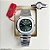 PATEK PHILIPPE NAUTILUS ETA JK58160 - Imagem 1