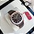PATEK PHILIPPE AQUANAUT MARROM ETA J28165 - Imagem 1