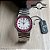 PATEK PHILIPPE NAUTILUS PEDRAS ETA J68195 324sc.km - Imagem 1