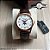PATEK PHILIPPE ETA J59185 - Imagem 1