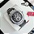 PATEK PHILIPPE NAUTILUS ETA JK48180 K40.5mm - Imagem 1