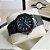 PATEK PHILIPPE NAUTILUS BLACK ETA J58245 - Imagem 1