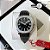 PATEK PHILIPPE AQUANAUT ETA - Imagem 1
