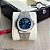 PATEK PHILIPPE NAUTILUS ETA J79165 - Imagem 1