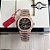 PATEK PHILIPPE NAUTILUS ETA J59290 - Imagem 1