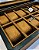MALETA 12 CASES - Imagem 2