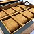 MALETA 8 CASES - Imagem 3