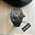 RICHARD MILLE TURBILHÃO 42mm PRETO ETA J68280 - Imagem 1