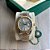 ROLEX DATEJUST 126331 JUBILEE - Imagem 1