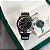 ROLEX DAYTONA ETA 4131FC J68195 - Imagem 1