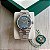 ROLEX DAYDATE ETA J38185TE - Imagem 1