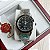 OMEGA SEAMASTER 300 ETA .Om JK28160 - Imagem 1