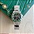 ROLEX SUBMARINER ETA STARBUCKS CLEAN 3230 J78255 - Imagem 1