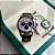ROLEX DAYTONA ETA 7750 J68200 - Imagem 1