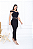Calça Skinny com Cinto - Imagem 5