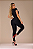 Calça Skinny com Cinto - Imagem 2