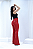 Calça Flare de Zíper - TERRACOTA - Imagem 5