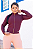 Jaqueta Flex - Imagem 6