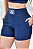 Short Placa Amorena - Imagem 1