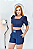 Short Placa Amorena - Imagem 3