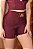Short Placa Amorena - Imagem 1