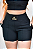 Short Placa Amorena - Imagem 4
