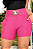 Short Placa Amorena - Imagem 1