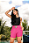 Short Placa Amorena - Imagem 2