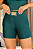 Short Placa Amorena - Imagem 1