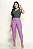 Calça Montaria Skinny 3 Cós - Imagem 1