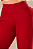 Calça Montaria Modeladora Skinny 3 Cós Compressores no Tecido de Poliamida - Carbanet - Imagem 3