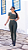 Calça Montaria Skinny 3 Cós - VERDE MILITAR - Imagem 7