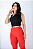 Calça Montaria Skinny 3 Cós - Imagem 2