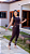 Calça Montaria Skinny 3 Cós - Imagem 5