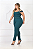 Calça Skinny com Cinto - Imagem 5