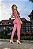 Calça Skinny com Cinto - Imagem 2