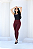 Calça Skinny com Cinto - Imagem 2