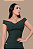 Cropped Ombro a Ombro - Imagem 1