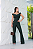Cropped Ombro a Ombro - Imagem 2