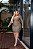 Vestido Luxus Tecido Montaria - Nozes - Imagem 3