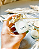 Lembrancinha 90g - Imagem 8