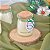 Lembrancinha 90g - Imagem 6