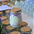 Lembrancinha 90g - Imagem 4