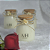 Lembrancinha 90g - Imagem 1